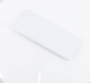 Whirlpool Refrigerator & Freezer Doors WP2188236