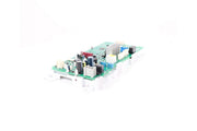 GE Washer Control Boards WH16X27251