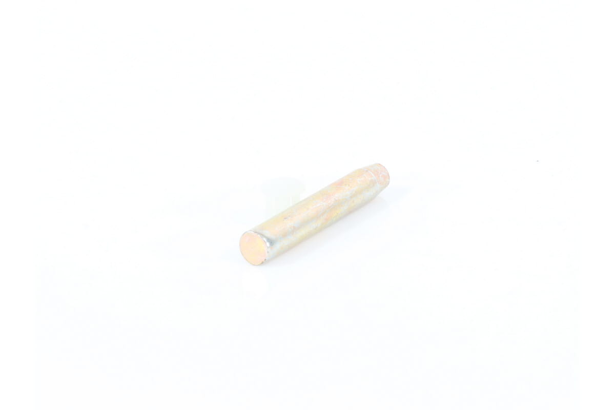 Whirlpool Refrigerator & Freezer Misc. Parts W11476984