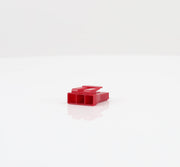 Whirlpool Washer Misc. Parts WP2172937