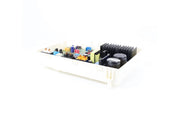 LG Washer Control Boards EBR79950213