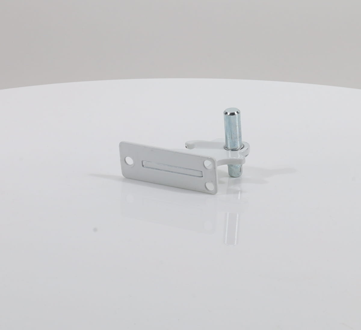 Frigidaire Refrigerator & Freezer Hinges 5304519647