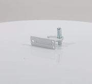 Frigidaire Refrigerator & Freezer Hinges 5304519647