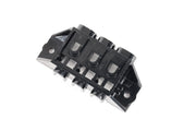 GE WE04X31779 Dryer Terminal Blocks