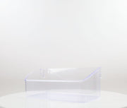 Frigidaire Refrigerator & Freezer Door Bins 242079701