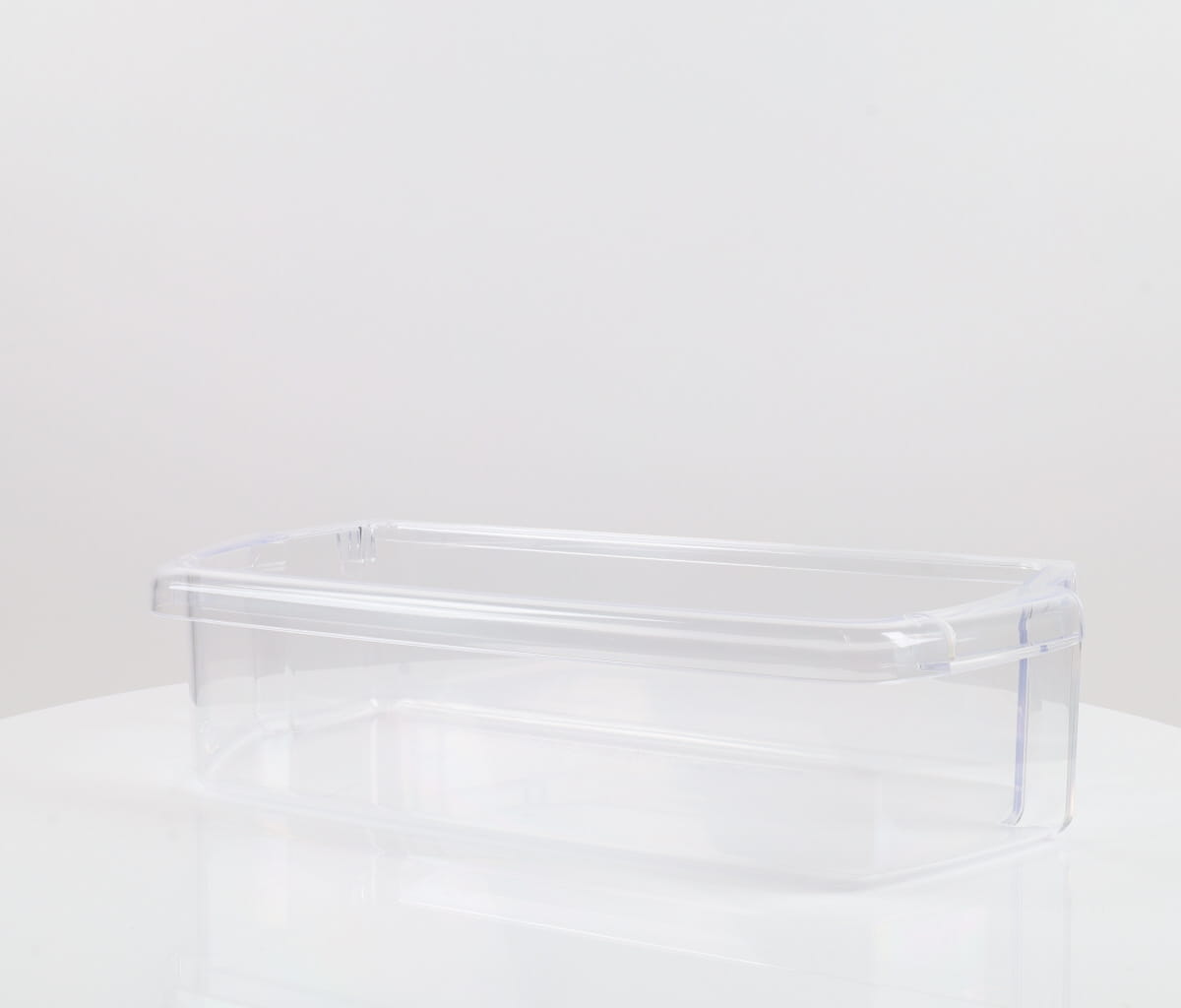 Whirlpool Refrigerator & Freezer Door Bins W10803530