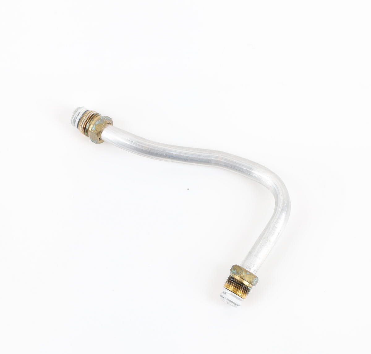 Whirlpool Range Misc. Parts W11684515