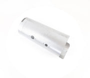 Midea Dryer Misc. Parts 12238200000094