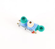 Whirlpool Refrigerator & Freezer Water Inlet Valves W11535162