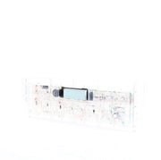 GE Range Control Boards WB27K10355