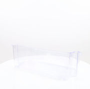 Electrolux Refrigerator & Freezer Door Bins 240356402