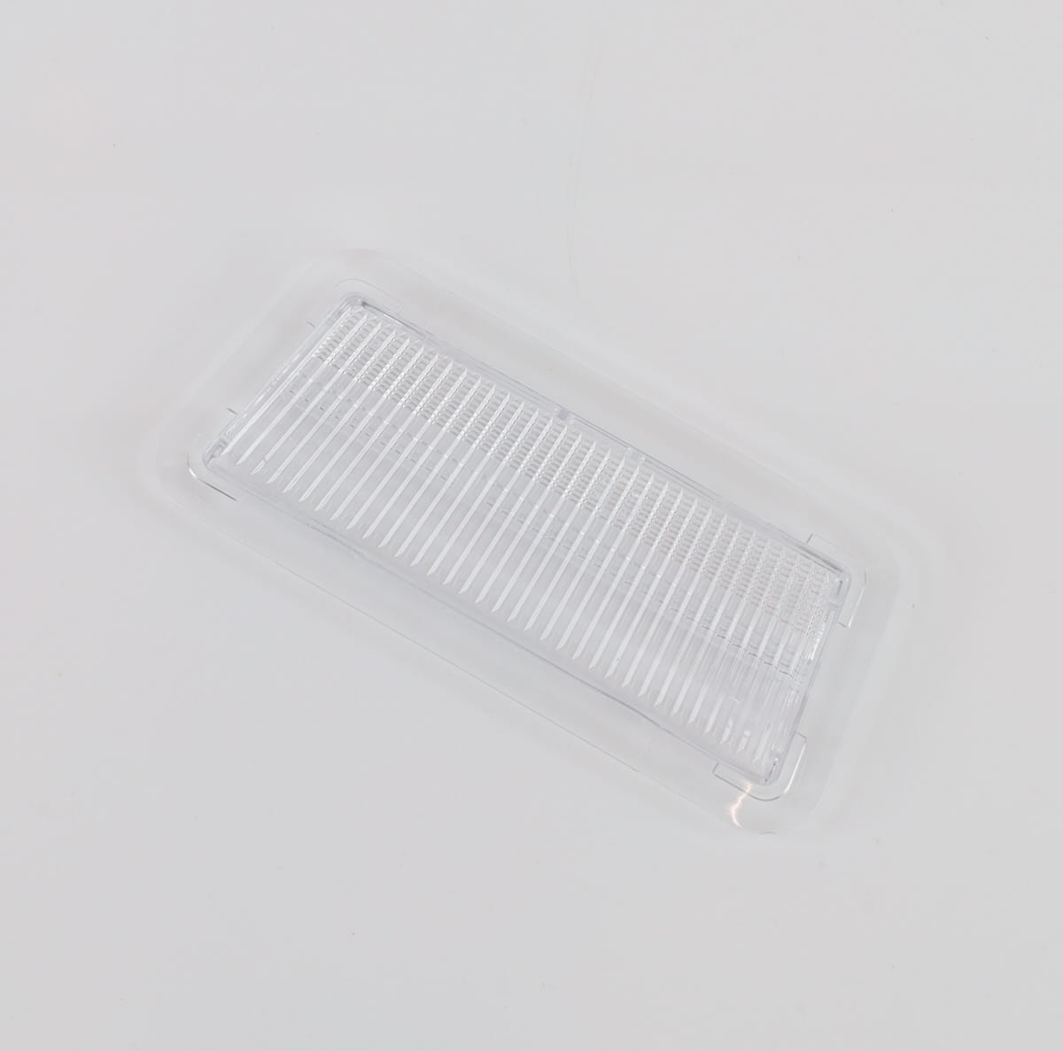 Frigidaire Refrigerator & Freezer Misc. Parts 242202701