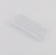 Frigidaire Refrigerator & Freezer Misc. Parts 242202701