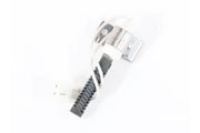 GE Dryer Igniters WE04X25996