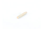 Whirlpool Refrigerator & Freezer Misc. Parts W11476984