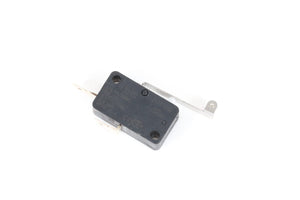 Samsung DD34-00004A Dishwasher Switches