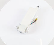 Samsung Refrigerator & Freezer Ice Makers DA97-13718C