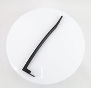 Whirlpool Refrigerator & Freezer Handles WPW10672334
