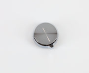 Maytag W11625514 Washer Control Knobs Replaces W11398762