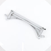 LG Dryer Misc. Parts MEA49050001