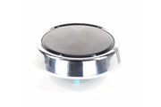 GE Washer Control Knobs WH01X30000