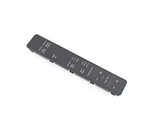 Frigidaire 242185669 Refrigerator & Freezer Doors Replaces 316200600 316203300 7316203301