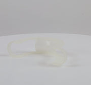 Midea Washer Misc. Parts WP8577378