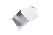 Haier WE11X29441 Dryer Air Ducts Replaces WE14M197 WE14M82 WE14M88