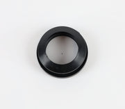 Maytag Washer Gasket W10814296