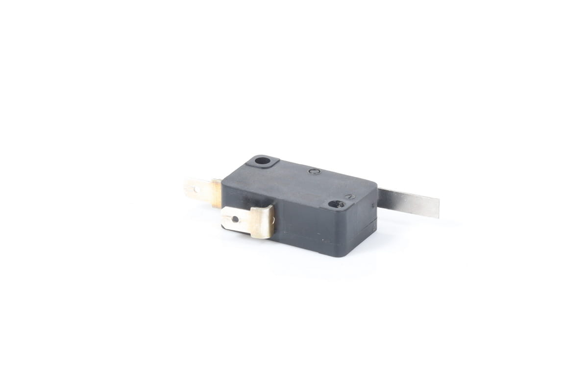 GE WR23X10783 Refrigerator & Freezer Switches Replaces WR23X10171 WR23X10224