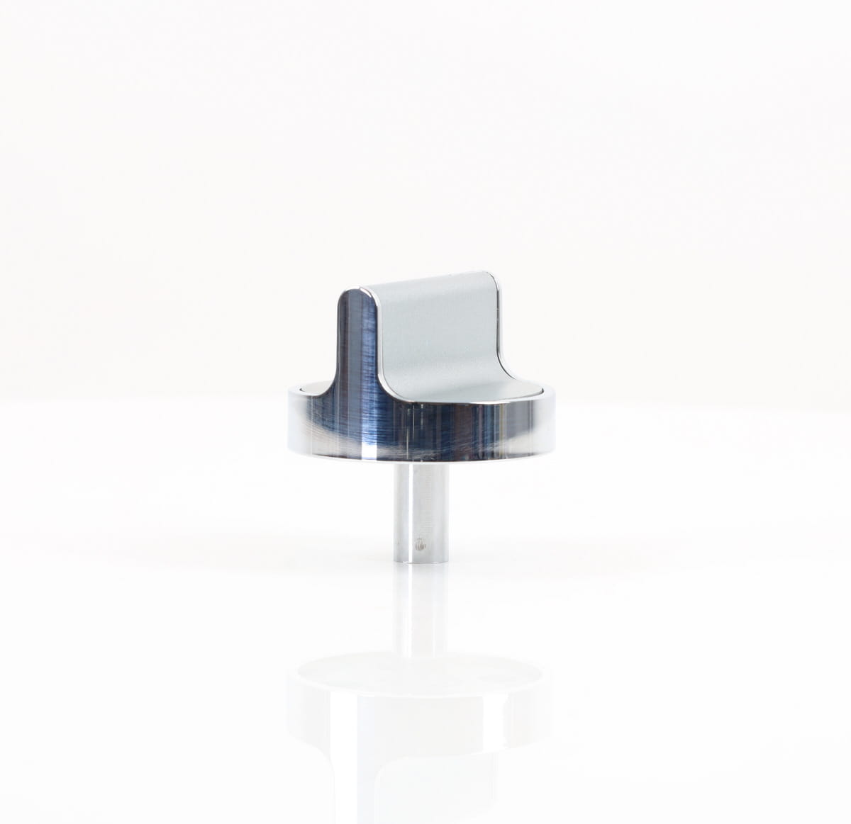 Whirlpool W10818230 Range Knobs Replaces W10569585