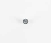 Whirlpool Refrigerator & Freezer Misc. Parts W11026307