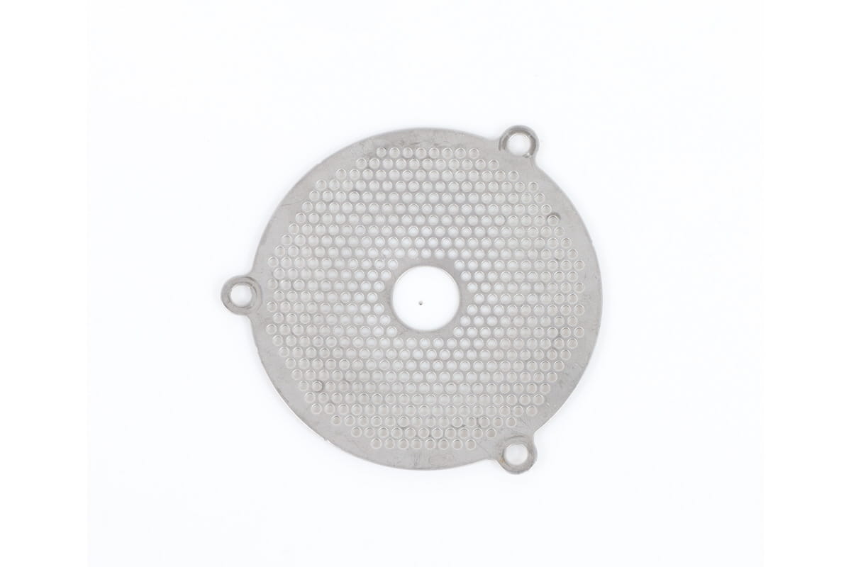 Samsung Dishwasher Filters DD63-00087A