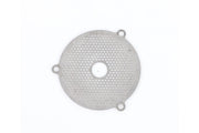 Samsung Dishwasher Filters DD63-00087A