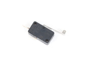 Samsung Dishwasher Switches DD34-00004A