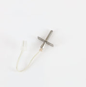 Samsung Range Sensors DG32-00004C