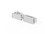 GE Dishwasher Latches / Locks / Strikes WD12X24644