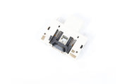 LG Dishwasher Latches / Locks / Strikes AFK73909601