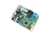 LG Dryer Control Boards EBR31002606