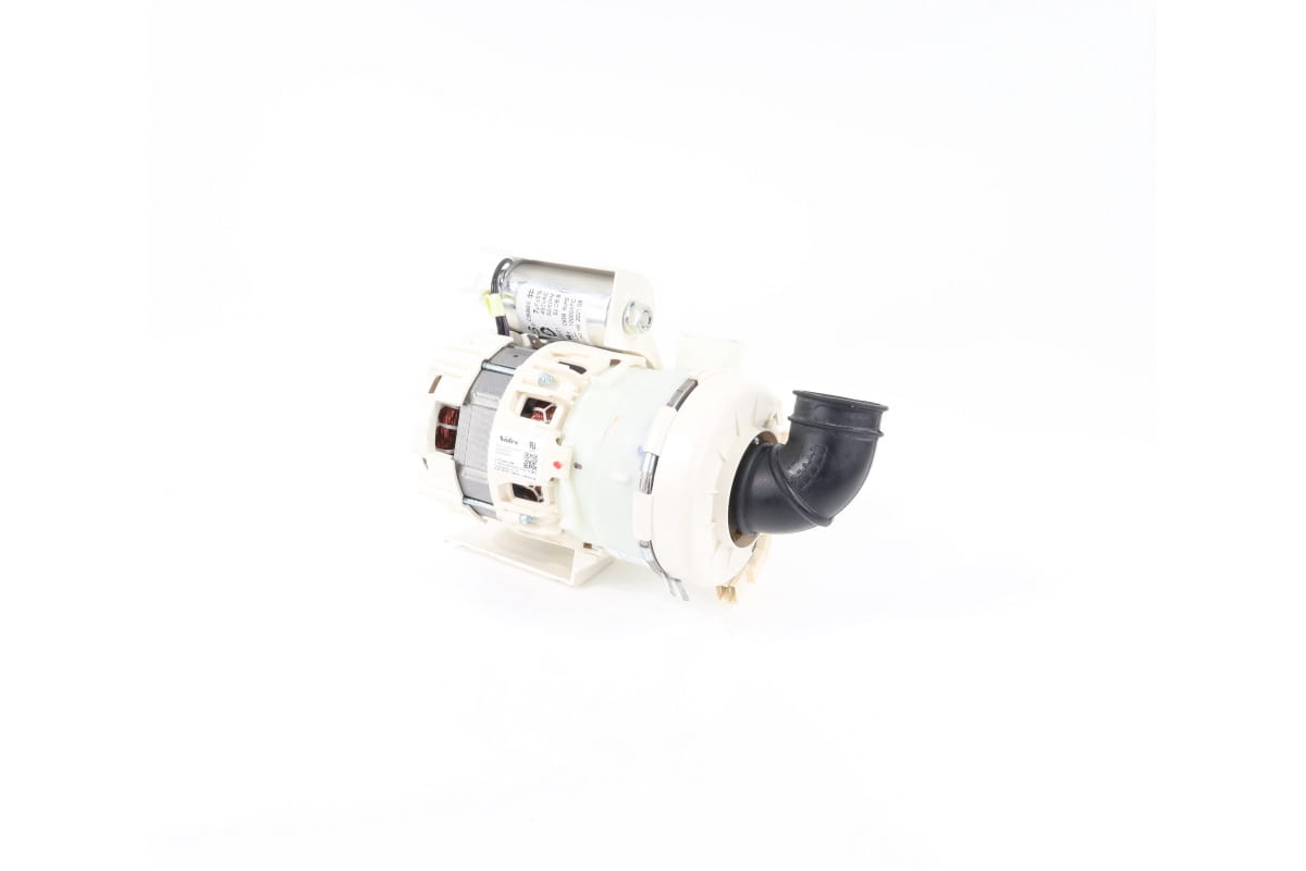 GE Dishwasher Sumps WD19X24705