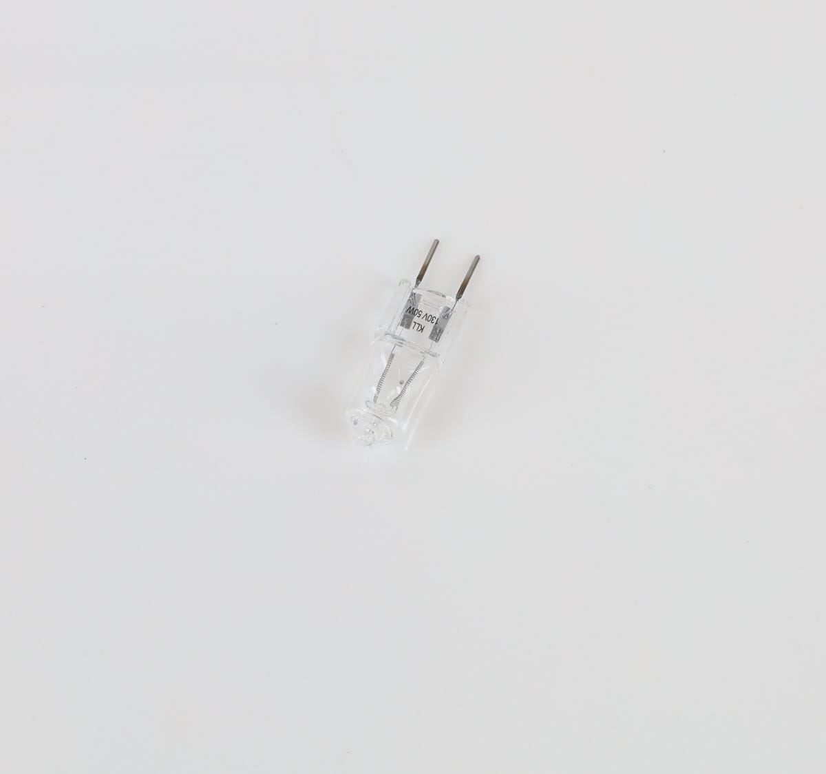 Samsung Microwave Light Bulbs / LEDs 4713-001581