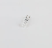 Samsung Microwave Light Bulbs / LEDs 4713-001581