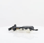 Samsung Washer Door Locks DC34-00024B