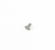 Hisense Refrigerator & Freezer Covers K1981758
