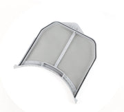 Whirlpool Dryer Lint Screens WPW10516085