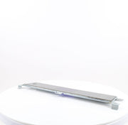 Whirlpool Range Misc. Parts W10728529