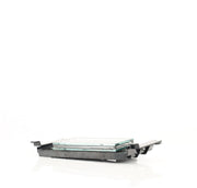 Whirlpool Range Misc. Parts WPW10603098