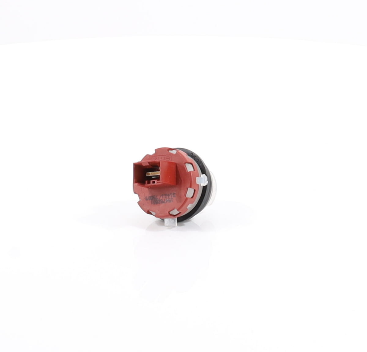 Electrolux 154762601 Dishwasher Sensors