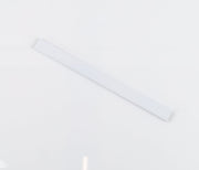 Whirlpool Refrigerator & Freezer Trim Pieces W10720455
