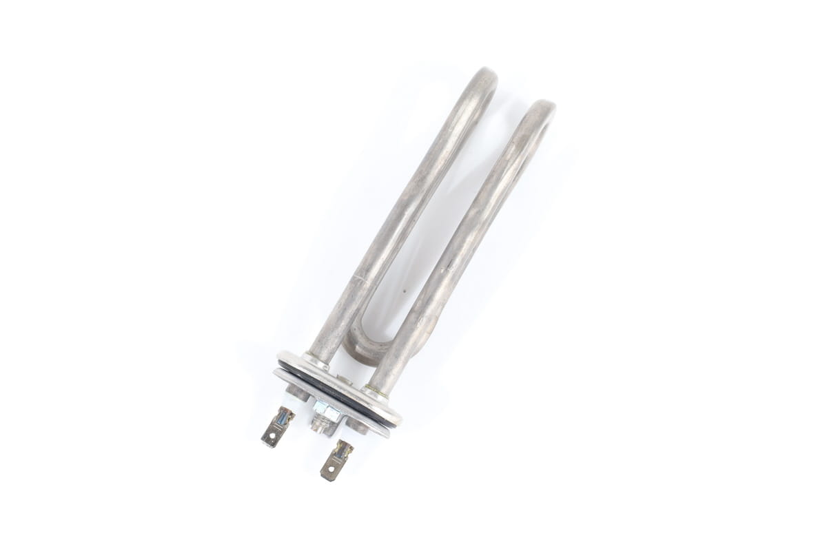 Samsung Dishwasher Heater Elements DD47-00008A